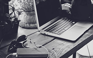 开云体育下载：开启你的专属观赛之旅