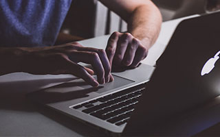 开云体育下载：开启你的专属观赛之旅