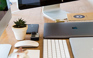 欧洲杯九游体育：热血、数据与场上瞬间的全景体验