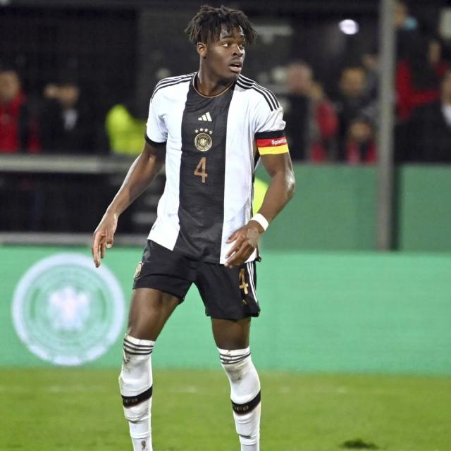 1741920062012055604.png 1741920062012055604.png