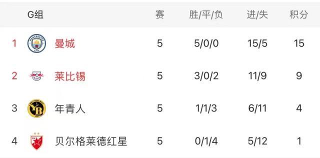 1701223613113090778.jpg 21701217659_.pic.jpg