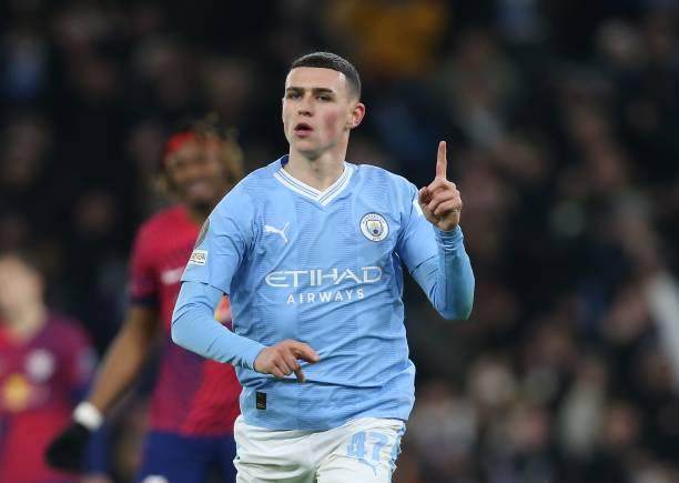 1701223643510030897.jpg 1808023898-612x612.jpg