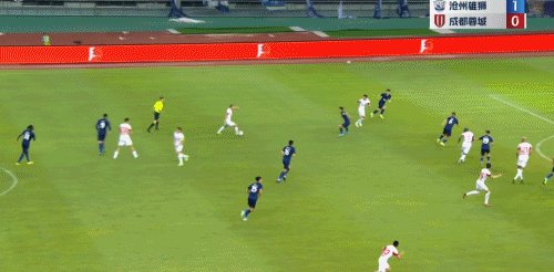 1689599494443013512.gif 2.gif