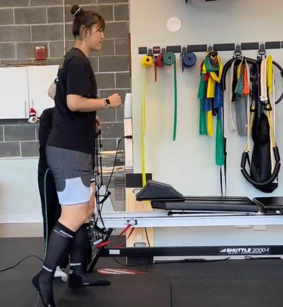 1689750170243081222.png 截图20230719095242.png