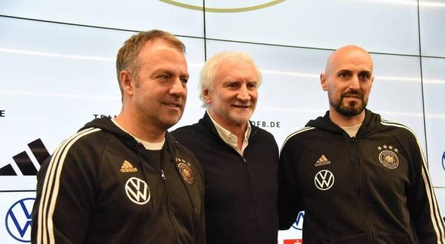 1685713051607092769.png 1685713051607092769.png