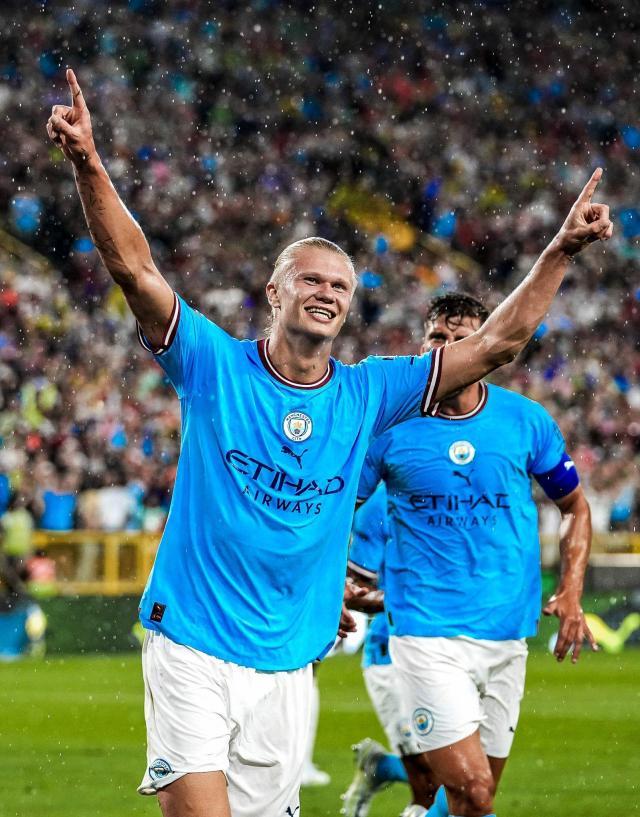 1658662166653032489.jpg 1658662161.jpg