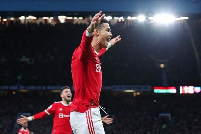 1658733220389009521.jpg 90b26fd7ly1h4itkdkervj20ow0gldqv.jpg