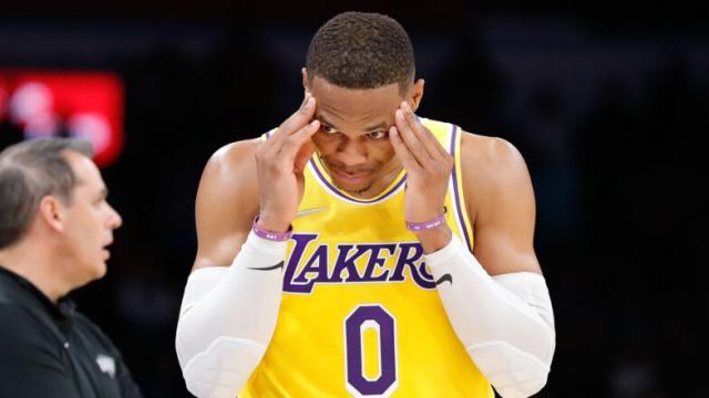 1640010312832002969.jpg westbrook-reacts-iso-784x441.jpg