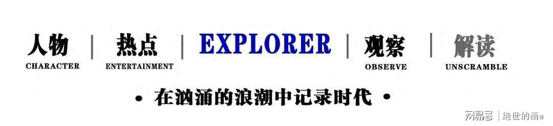 看完《小城大事》再看《生命树》，我只想说：没有对比就没有伤害